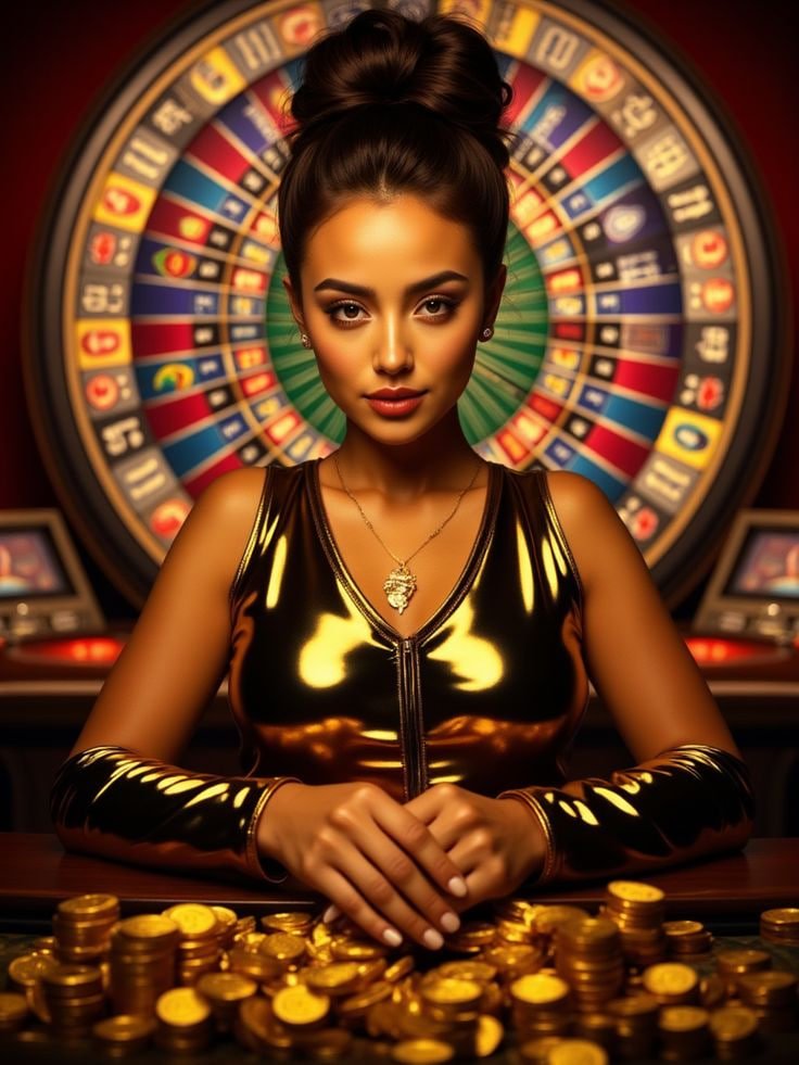 Filipino player celebrating a big win on sige777 sports betting
