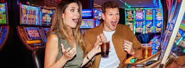 Fish game prize payout on sige777 mobile platform