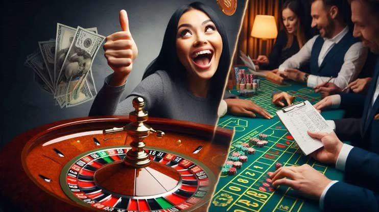 Step-by-step guide to placing a sports bet on sige777 Philippines