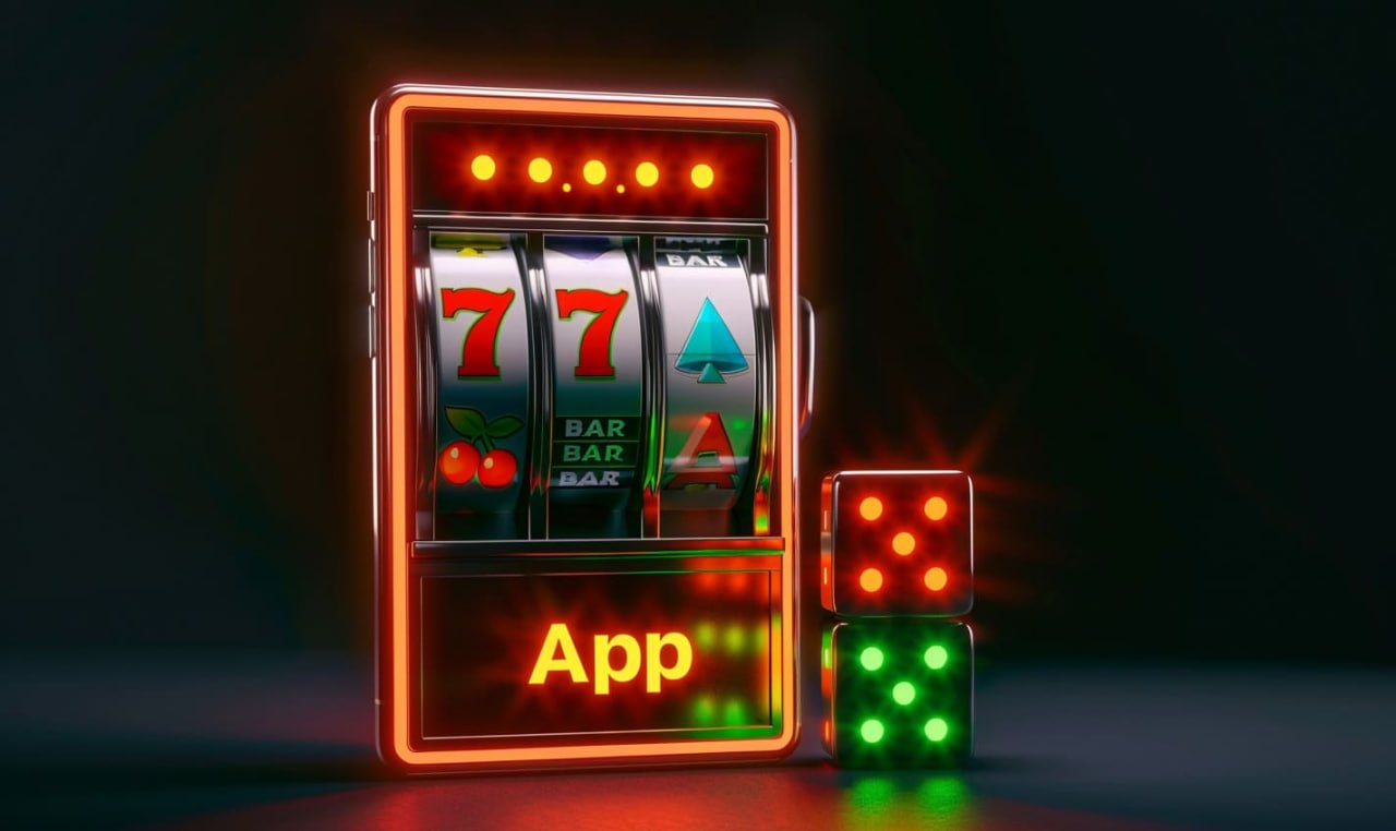 Filipino sports bettor checking live odds on sige777 mobile app