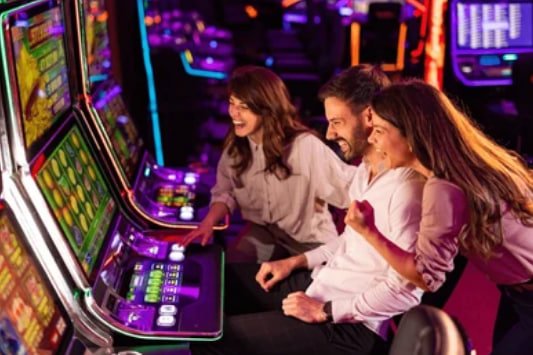 sige777 player winning a sports bet on PBA basketball game