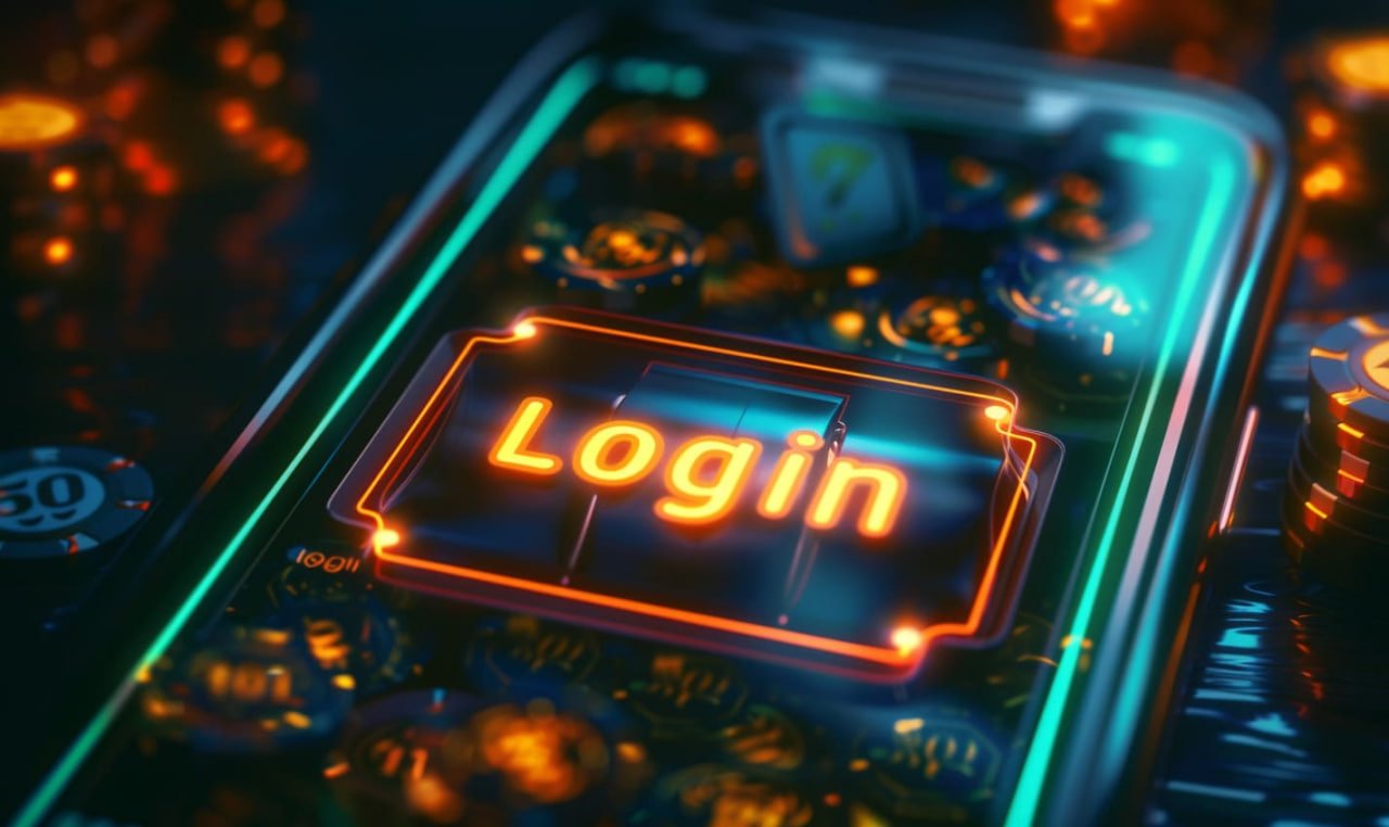 sige777 Philippines sports and casino gaming platform banner